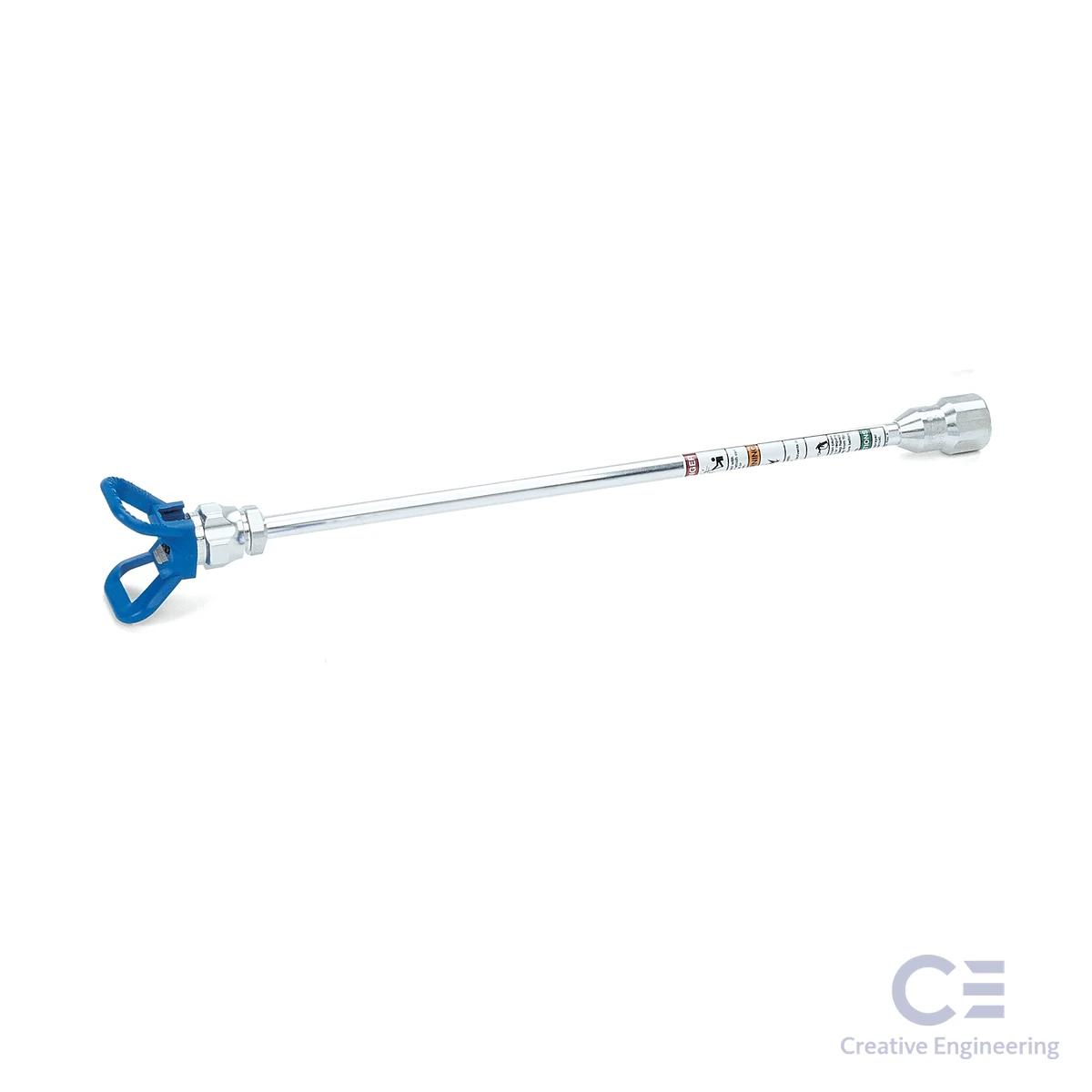 GUN EXTENSION 15" - 287020