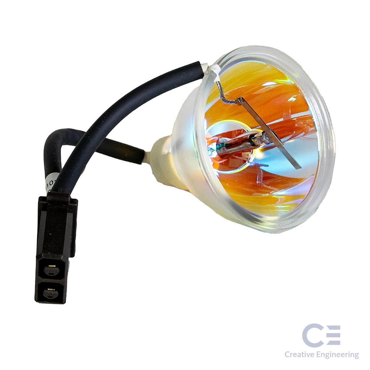 Đèn Chiếu UV - EQ CL 15 Replacement Lamp