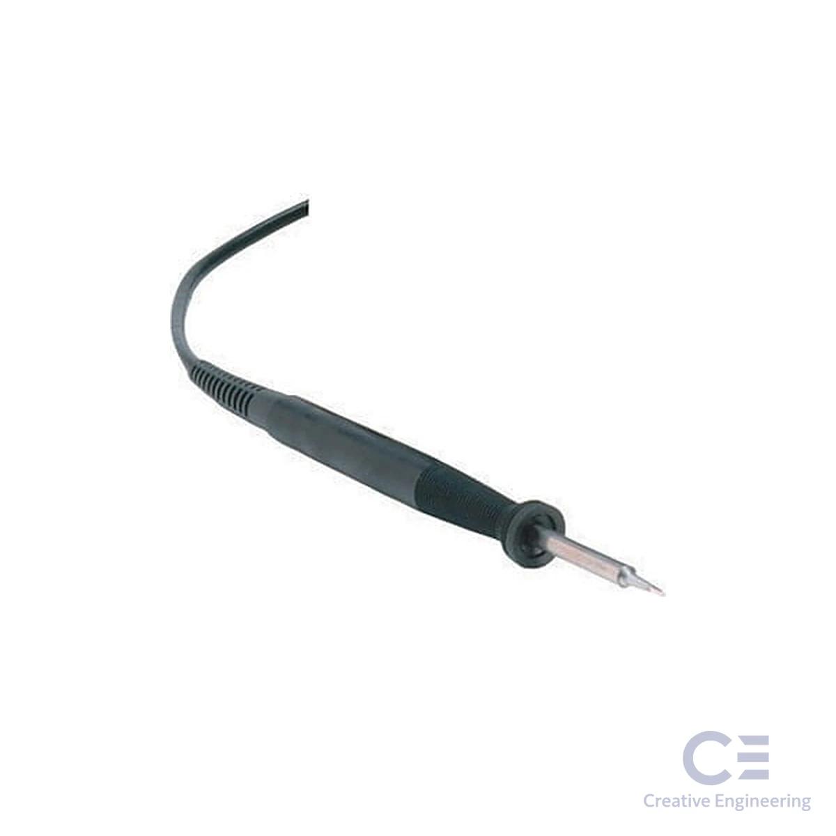 Thiết Bị Cầm Tay Dùng Để Hàn Linh Kiện Điện Tử MX-RM3E - ESD Solder Handle W/CP2 for MX500 system