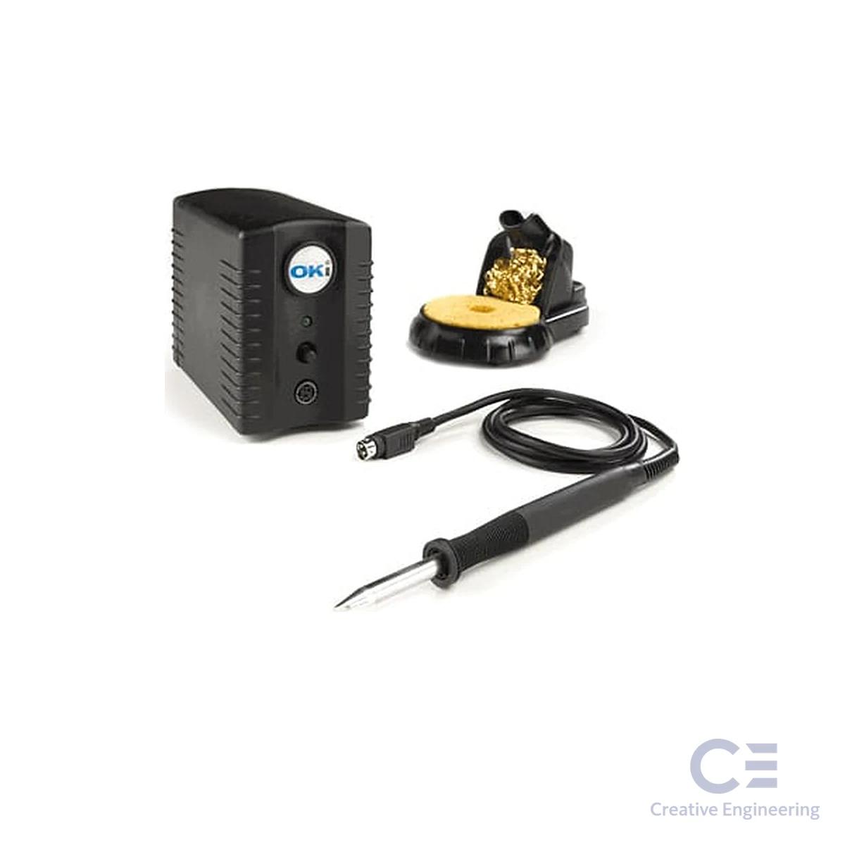 Máy hàn linh kiện PS-900