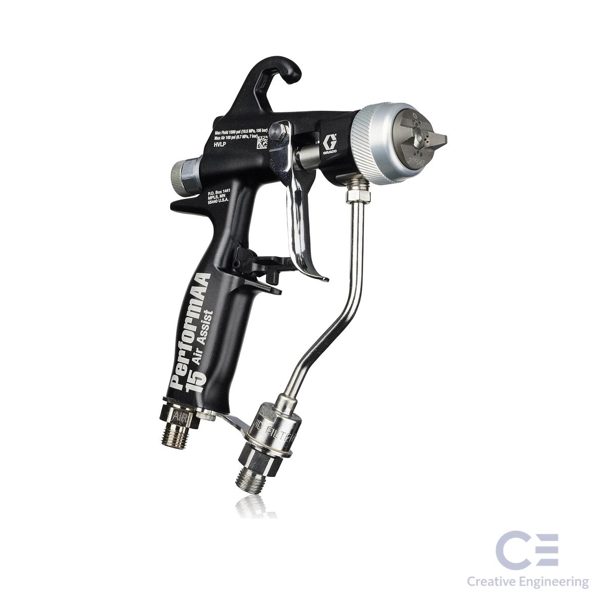GUN,AA,1500,GF,SWIVEL