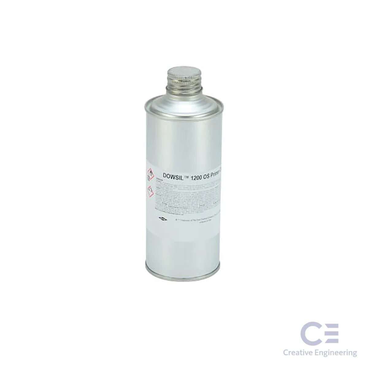 DOWSIL 1200 OS Prime UV, 500 ml/chai