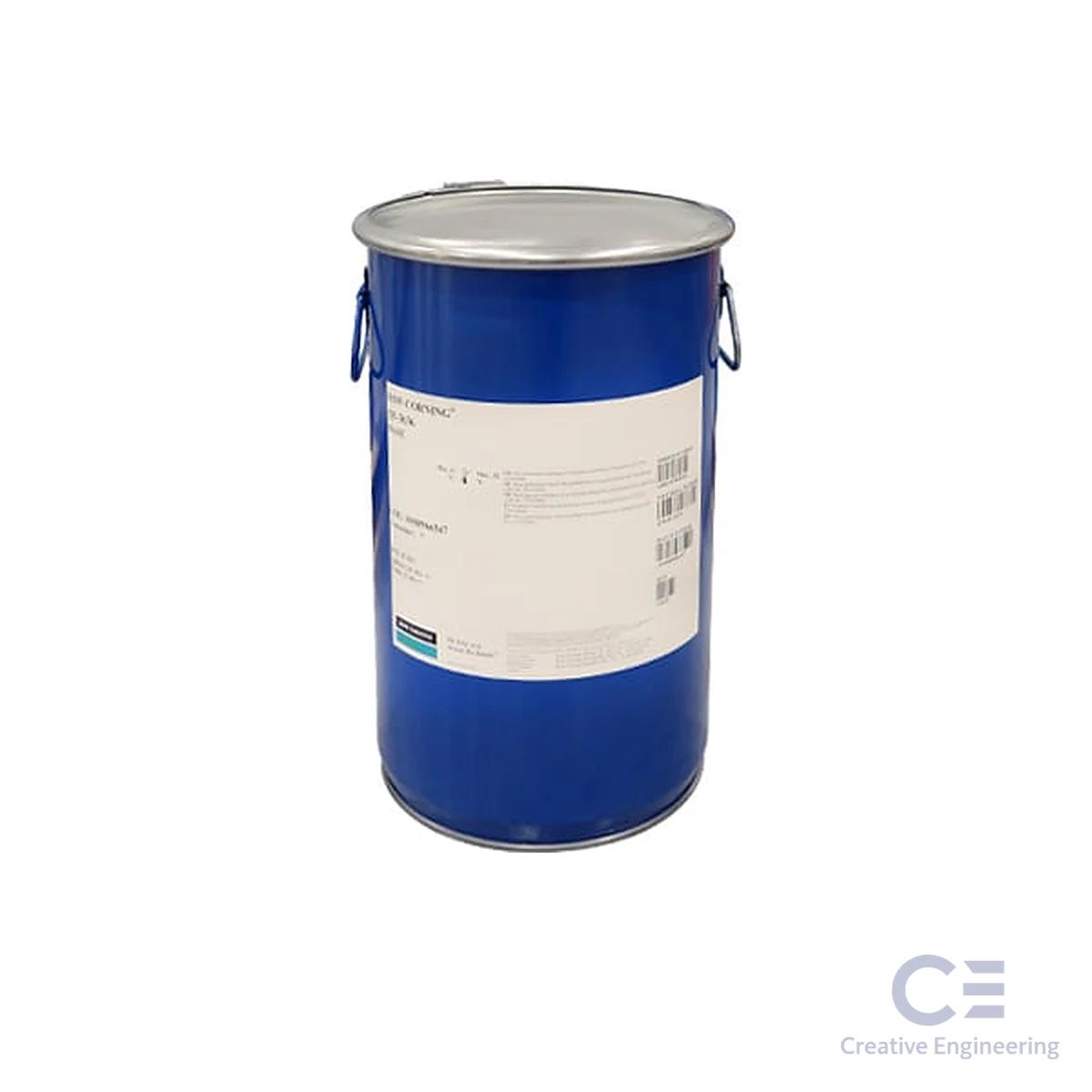 DOWSIL Q3-3636 Base, 25 kg/thùng