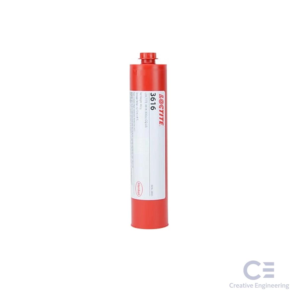 LOCTITE 3616 300ML