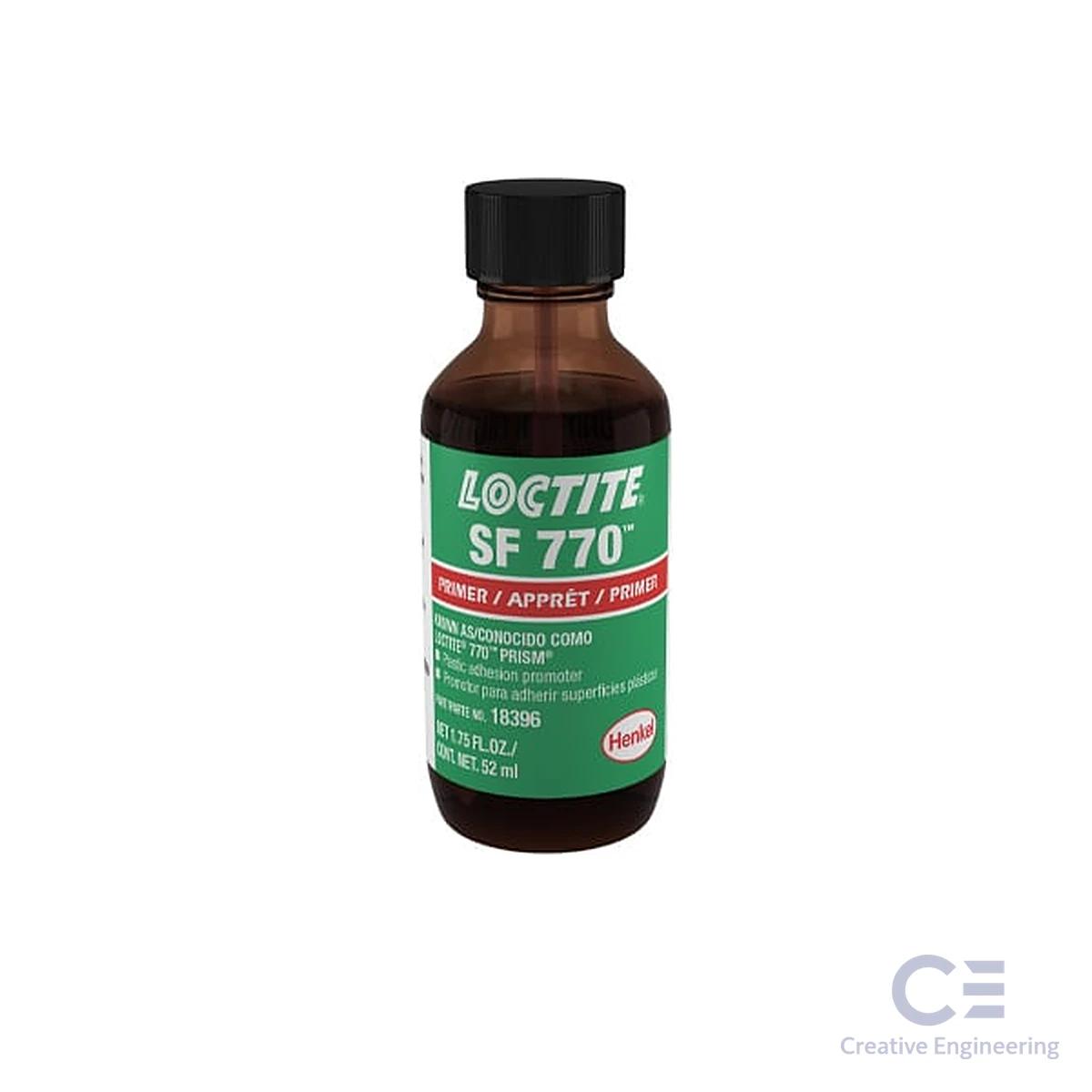 LOCTITE 770 - 1.75FO