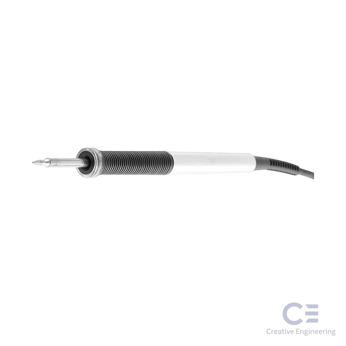 HP, SOLDERING, CARTRIDGE FOR CV