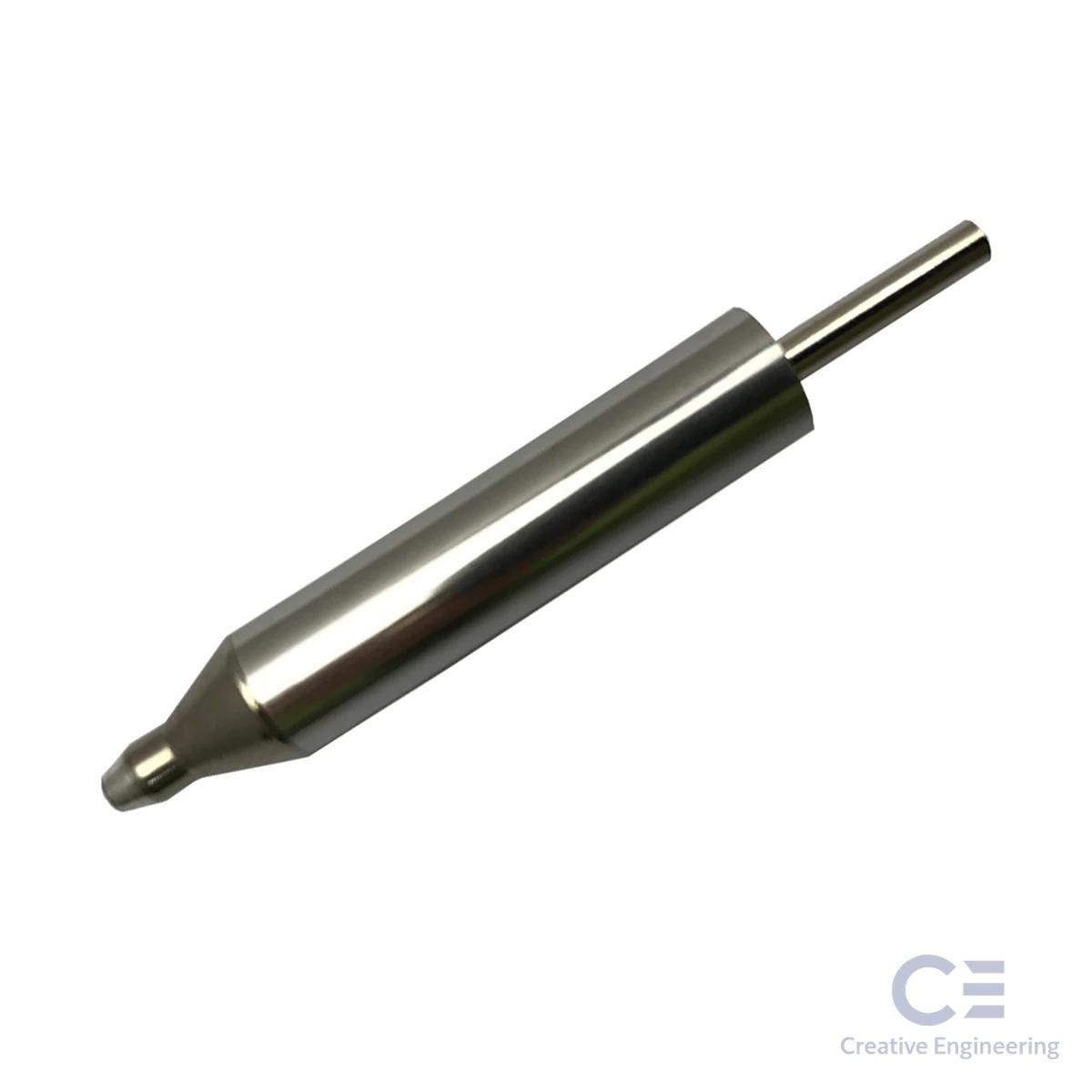 TIP DESOLDER , ID 1.52MM (0.61IN)