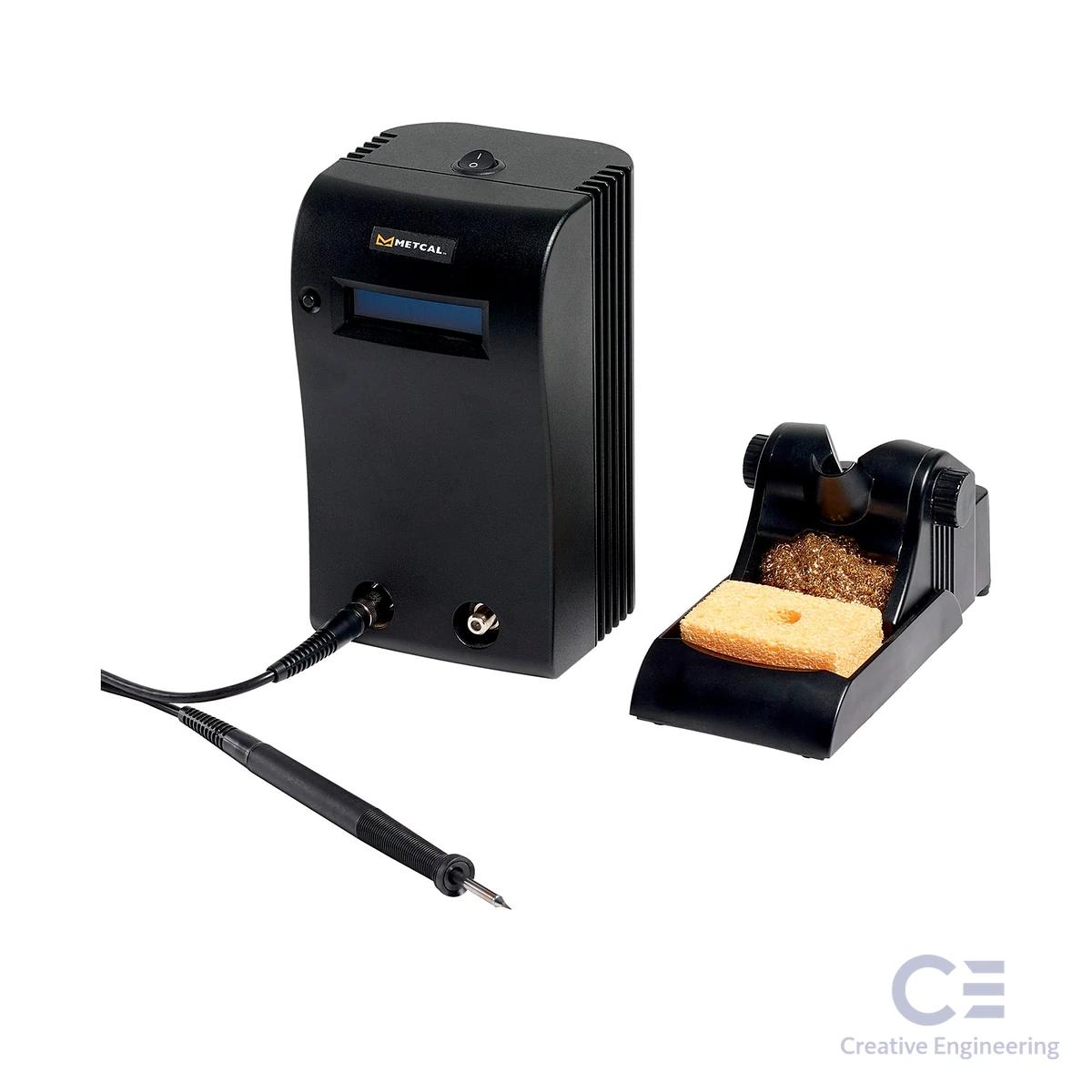 MX - 500S SOLDERING REWORK SYSTEM