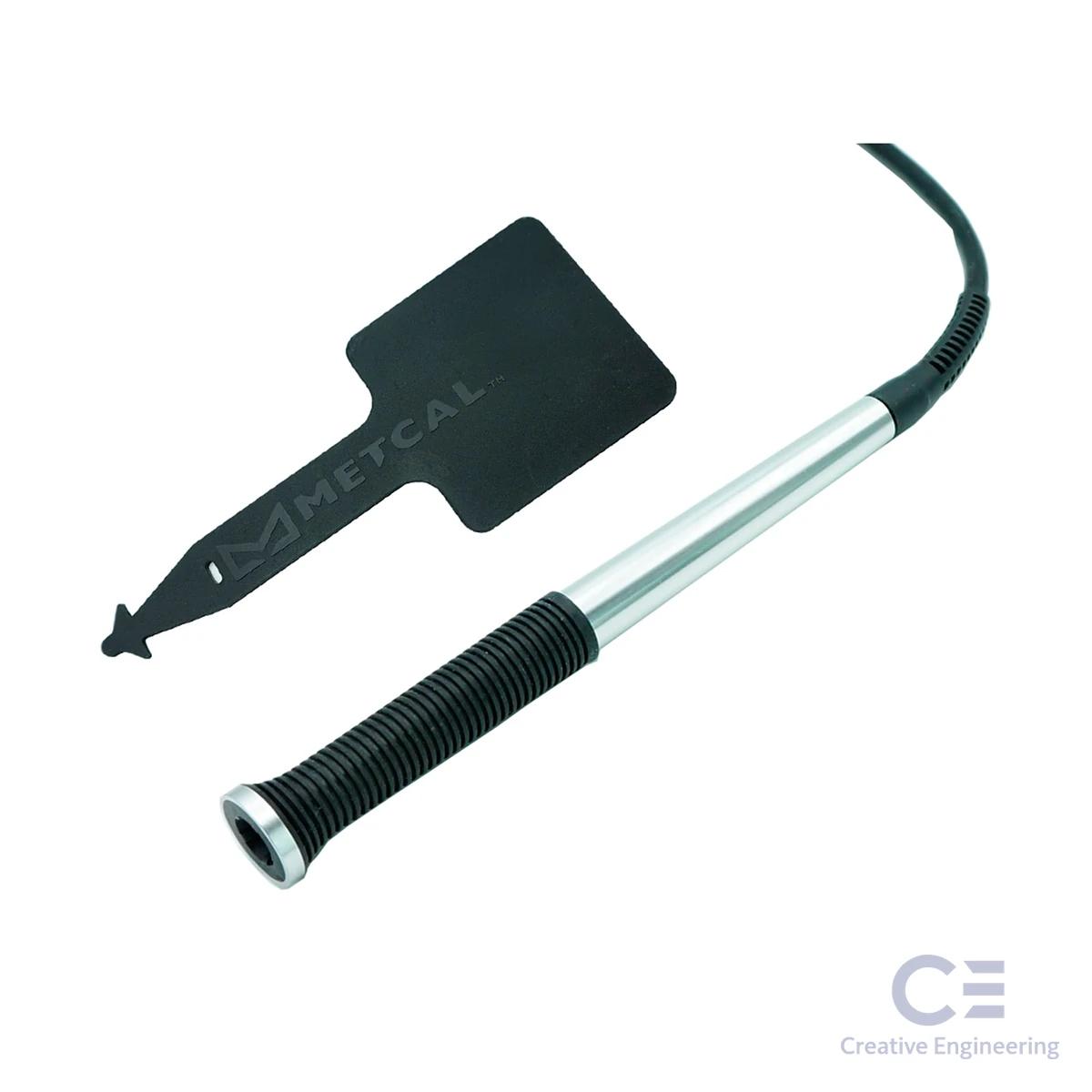 HP, SOLDERING, CARTRIDGE ADV VERSION FOR STTC CART