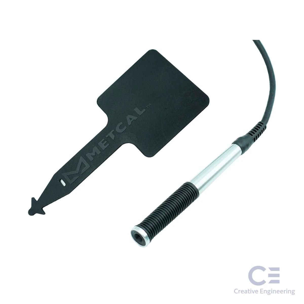 HP, SOLDERING, CARTRIDGE UF VERSION FOR UFTC CART