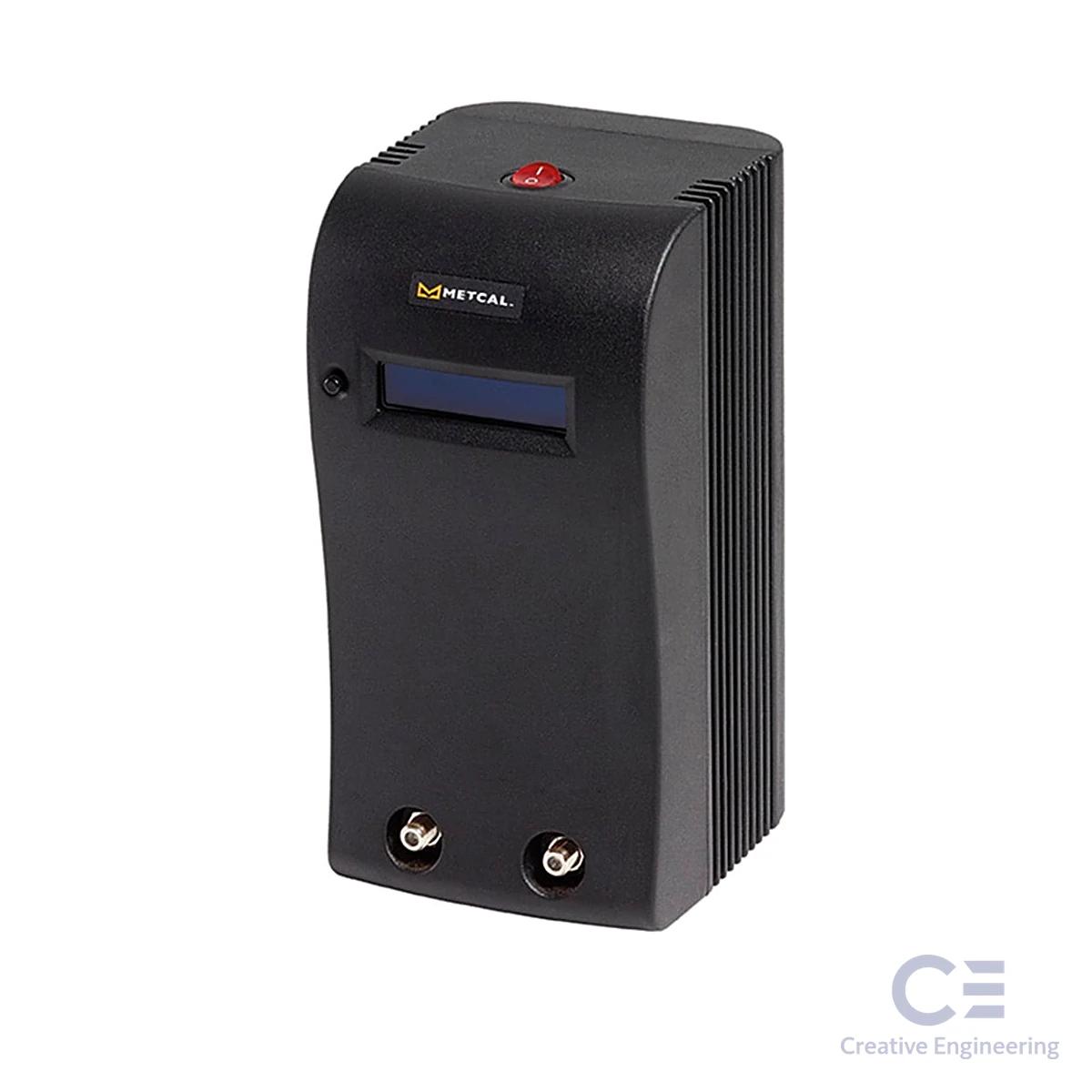 MX - PS5200 POWER SUPPLY, DUAL SIMULTANEOUS, TWO - PORT OUTPUT