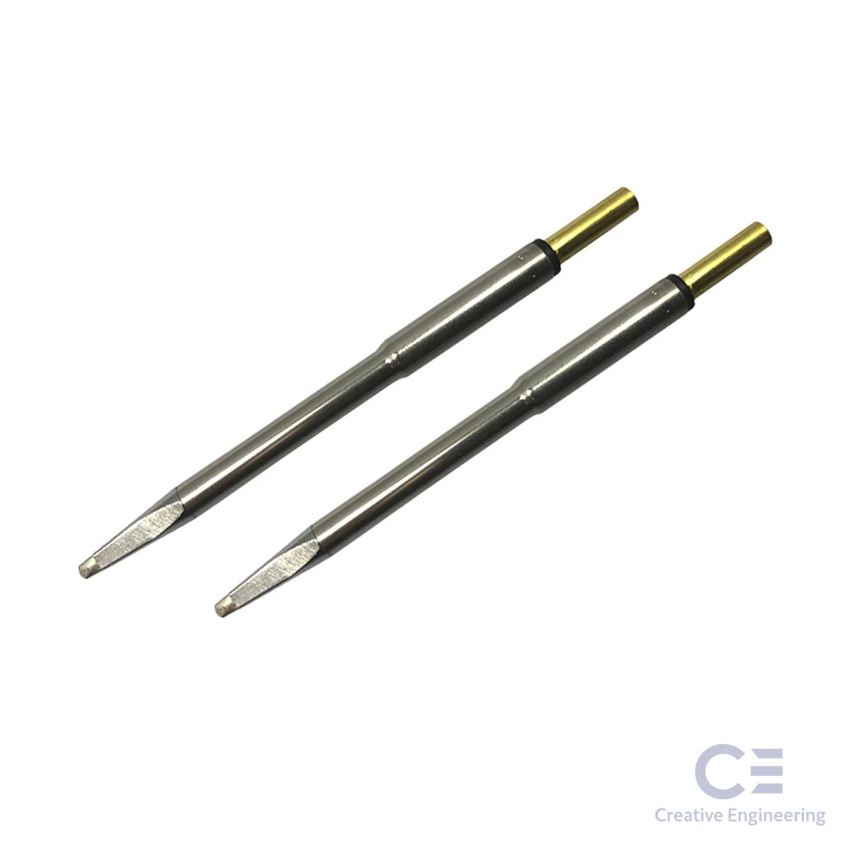 Mỏ Hàn PTTC-803 , 2MM (0.08IN)