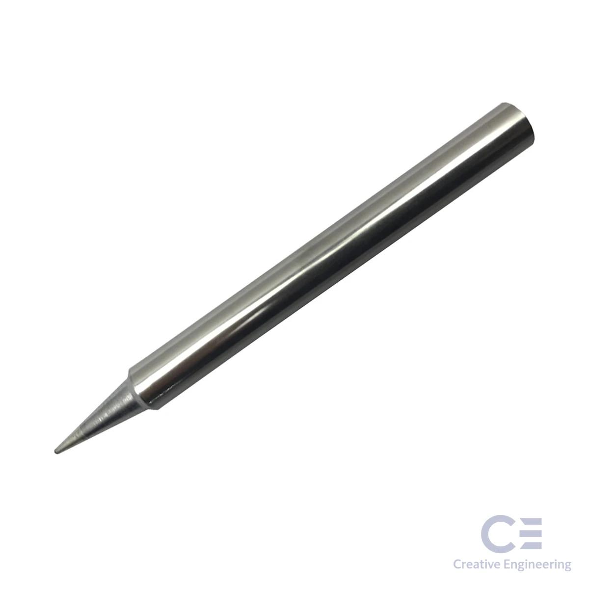Mỏ hàn SFV-CNL10A