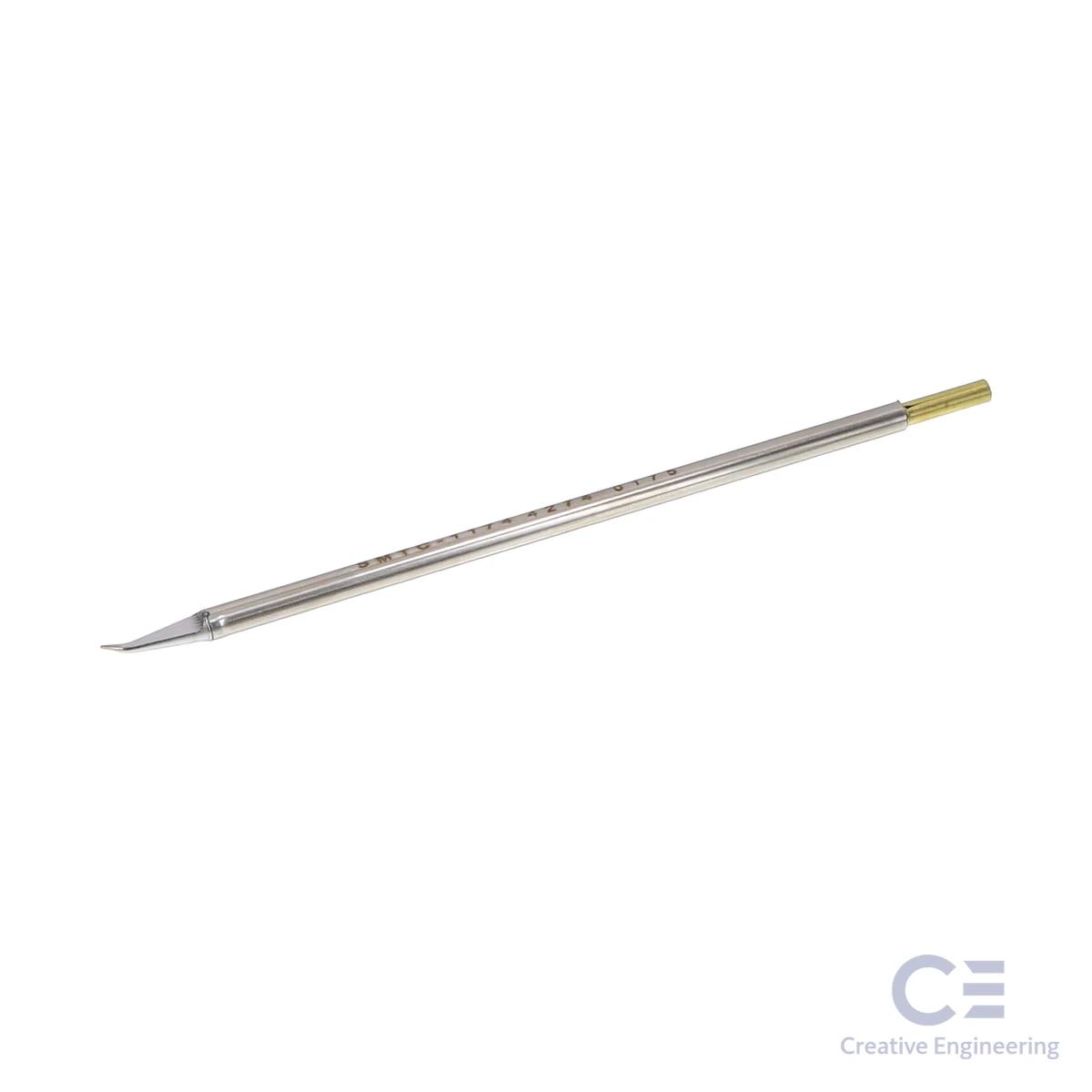 Mỏ Hàn SMTC-1174