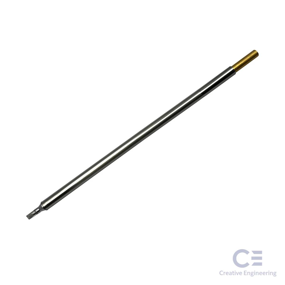 Mỏ Hàn STTC-136 , 2.5mm (0.1in)