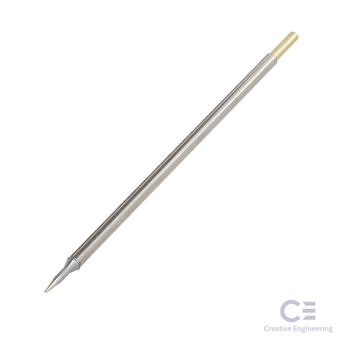 Mỏ Hàn STTC-847 ,1.78MM (.07IN)