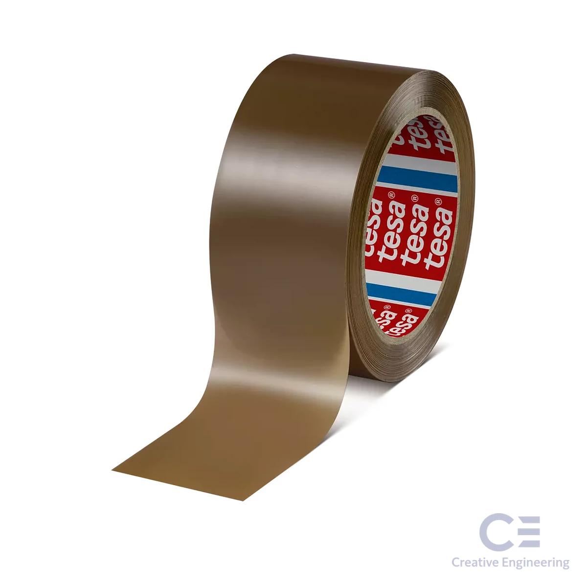 Băng Keo 04012 , 50m x 60mm