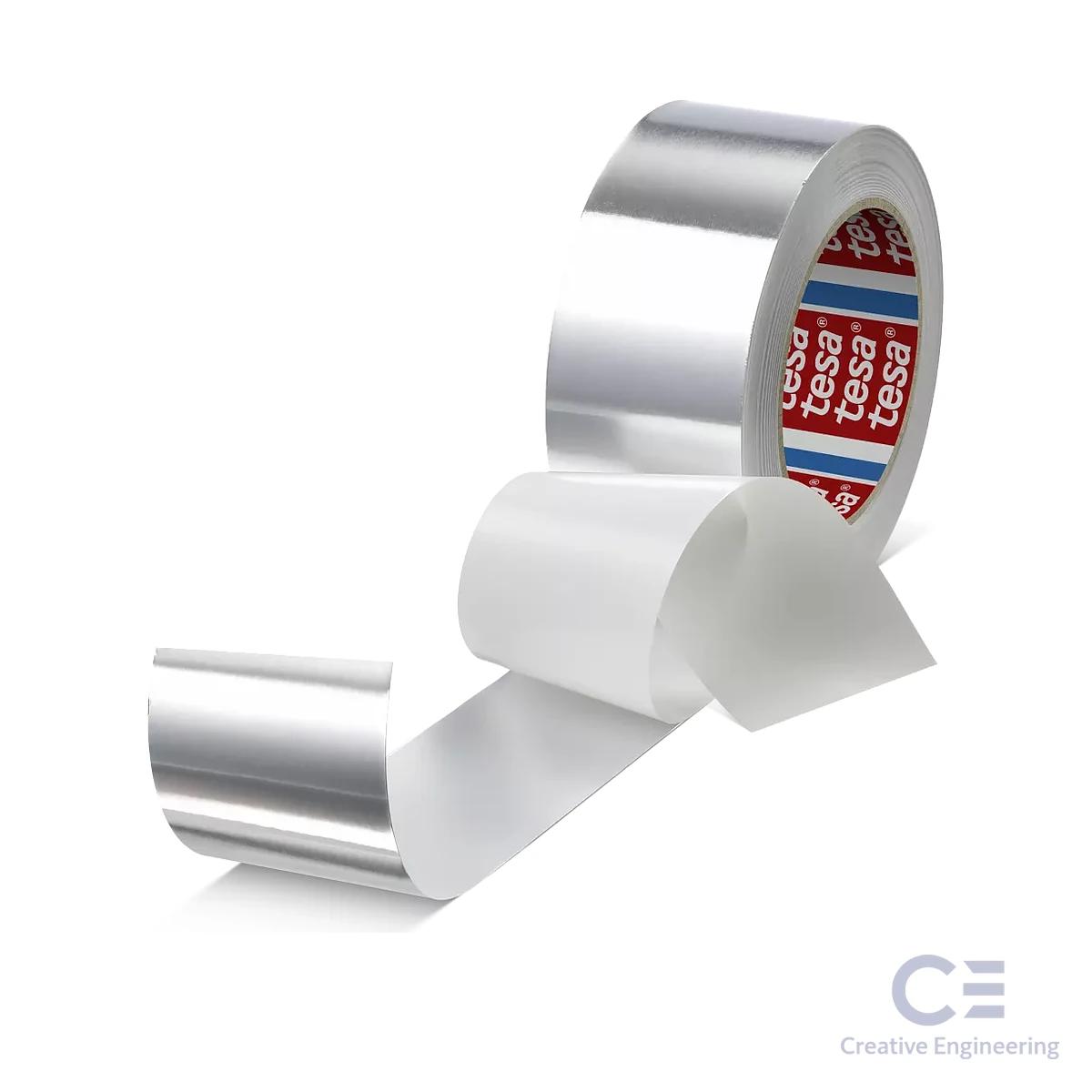 Băng Keo 50525 , 50m x 45mm