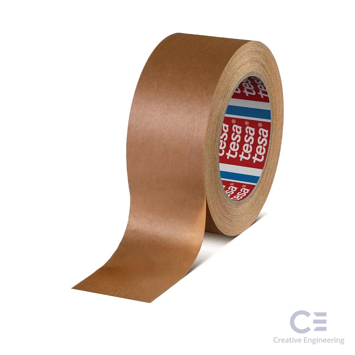 Băng Keo 60408  , 50m x 75mm