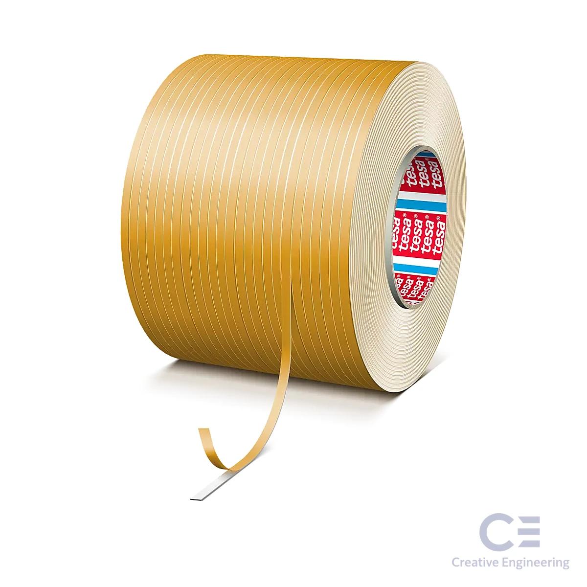 Băng keo 65610 , 25m * 19mm