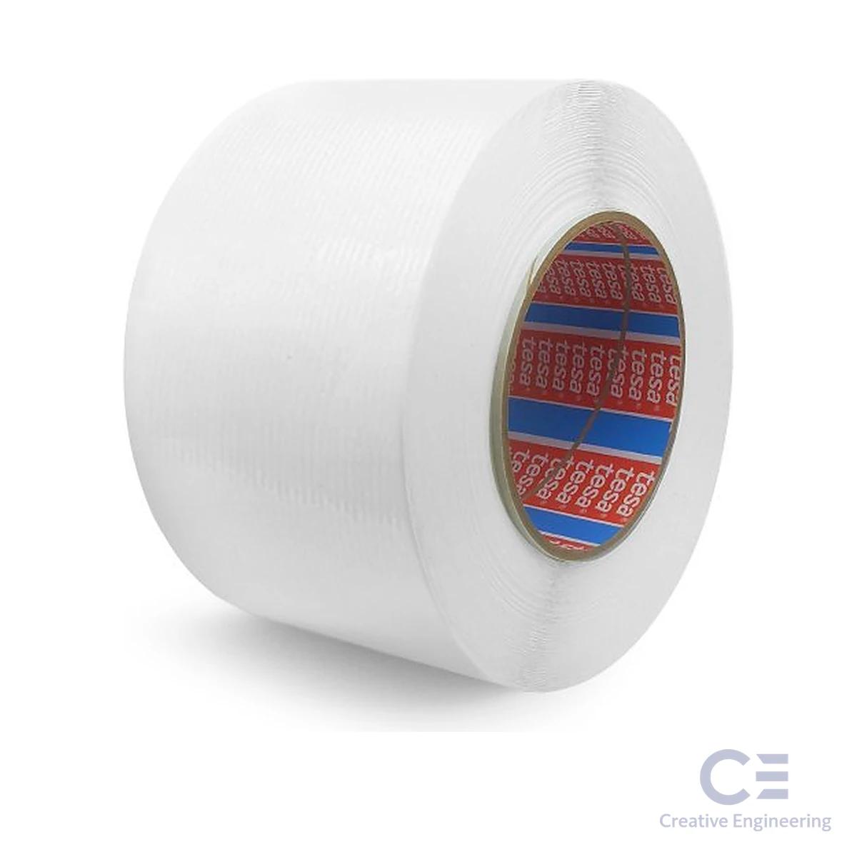 Băng keo 53488 US Tear tape , 10m * 4mm