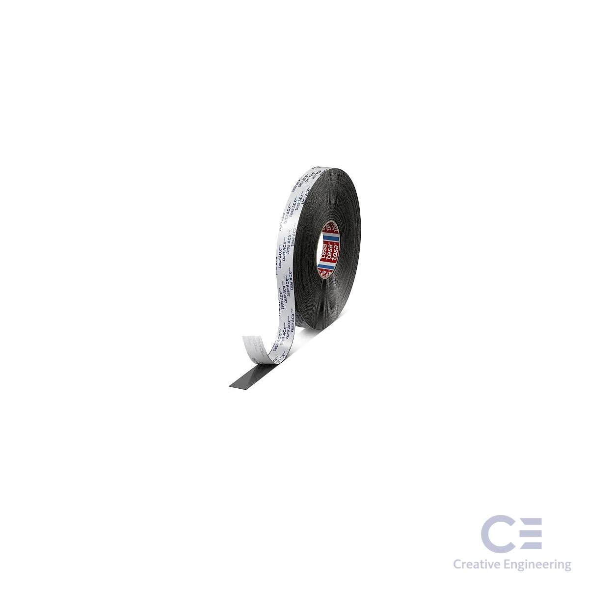 Băng Keo 07065 , 25m x 1010mm