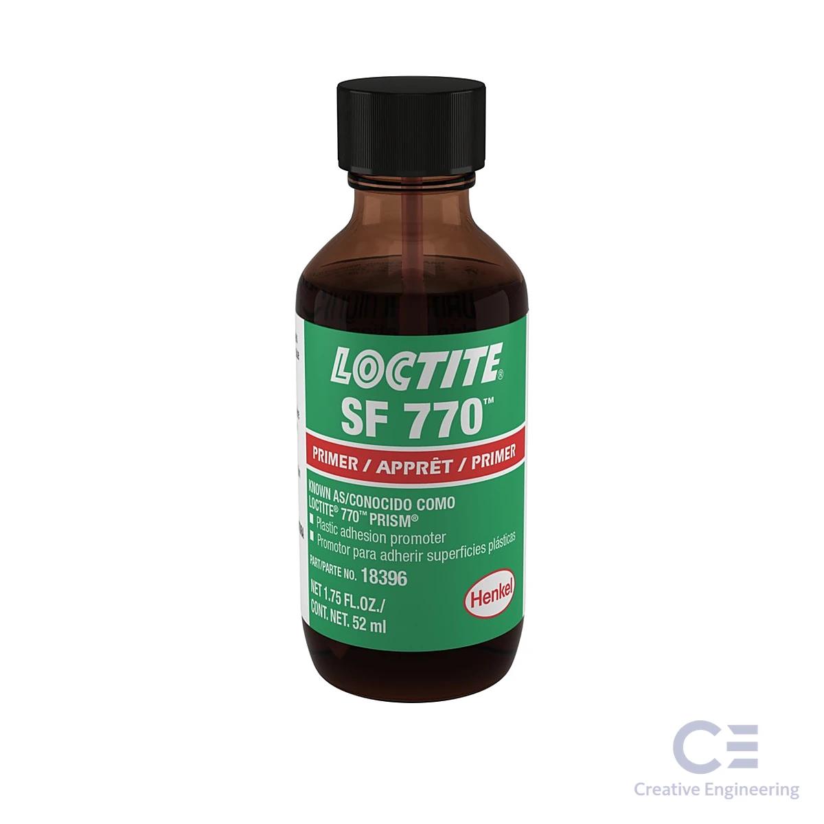 LOCTITE SF 770 16OZ