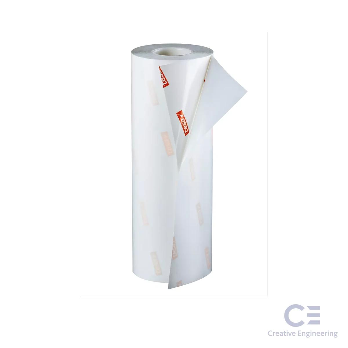 Băng Keo 72222 , 25m x 1380mm
