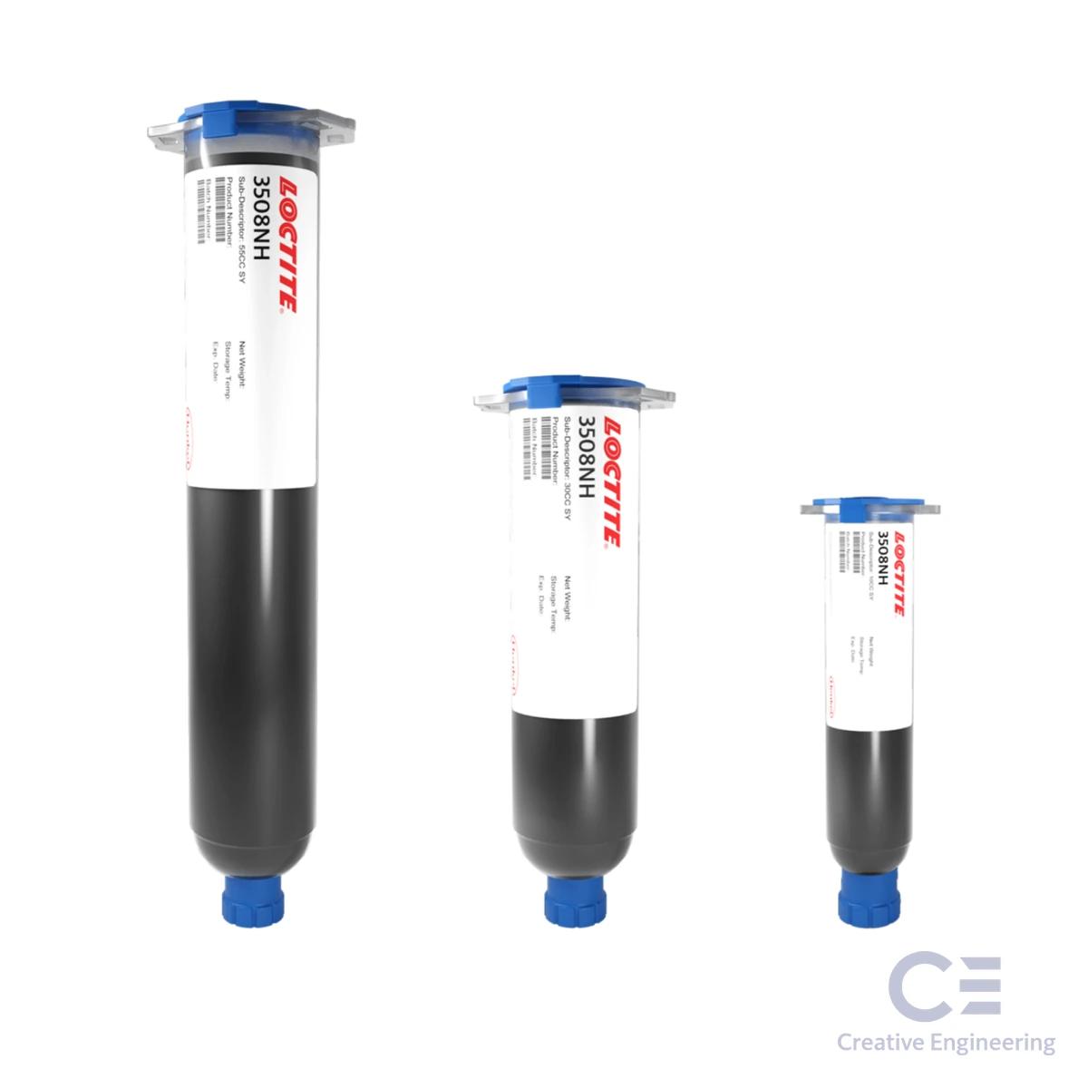 Keo Loctite 3508NH, 30ML/Tuýp