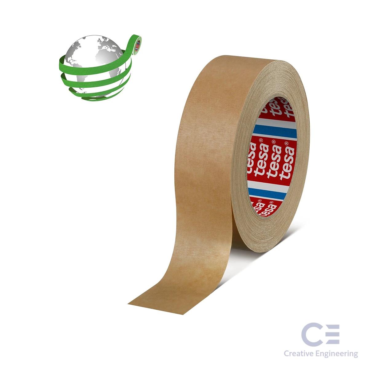 Băng Keo 04309 , 50m x 55mm
