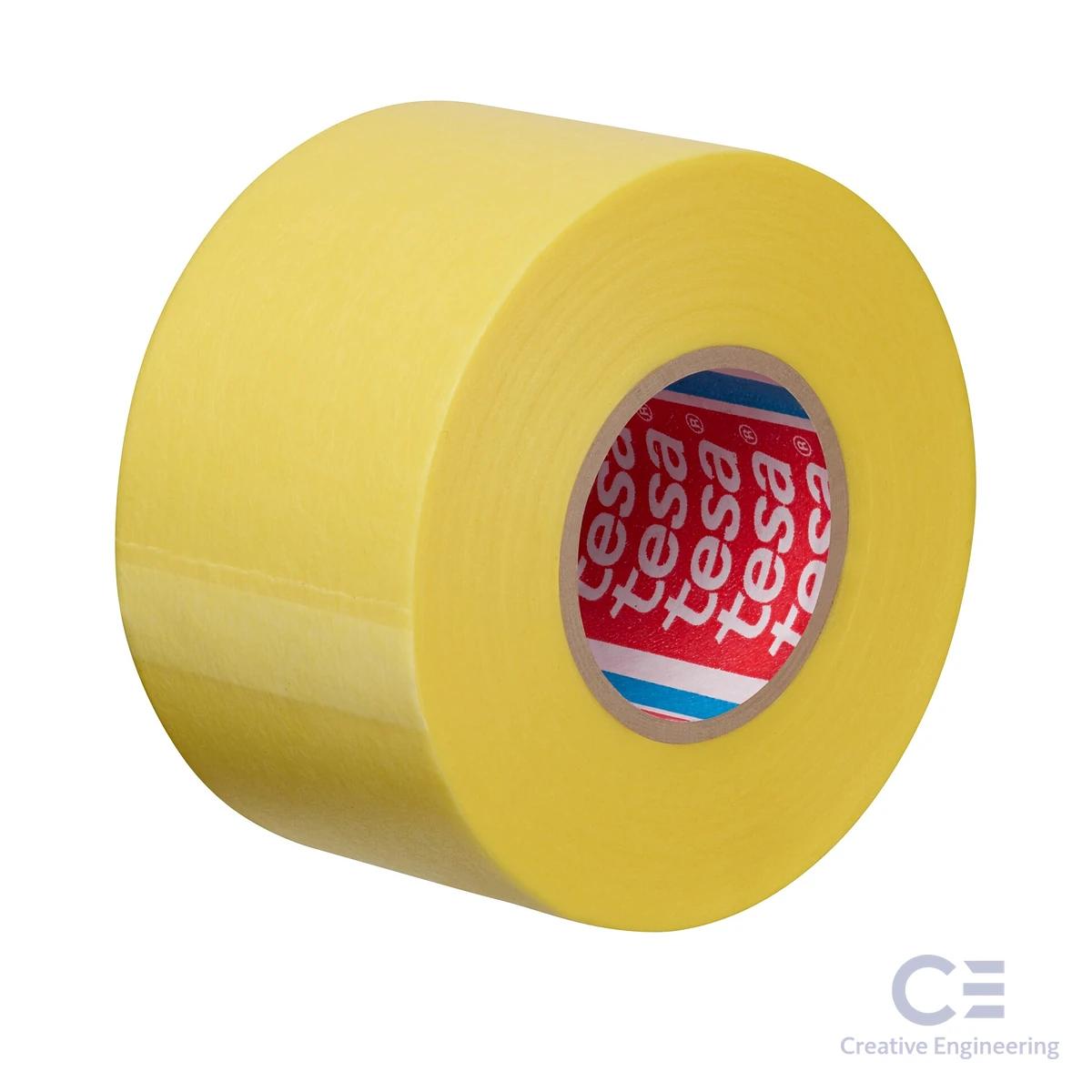 Băng Keo 04334 , 50m x 1130mm