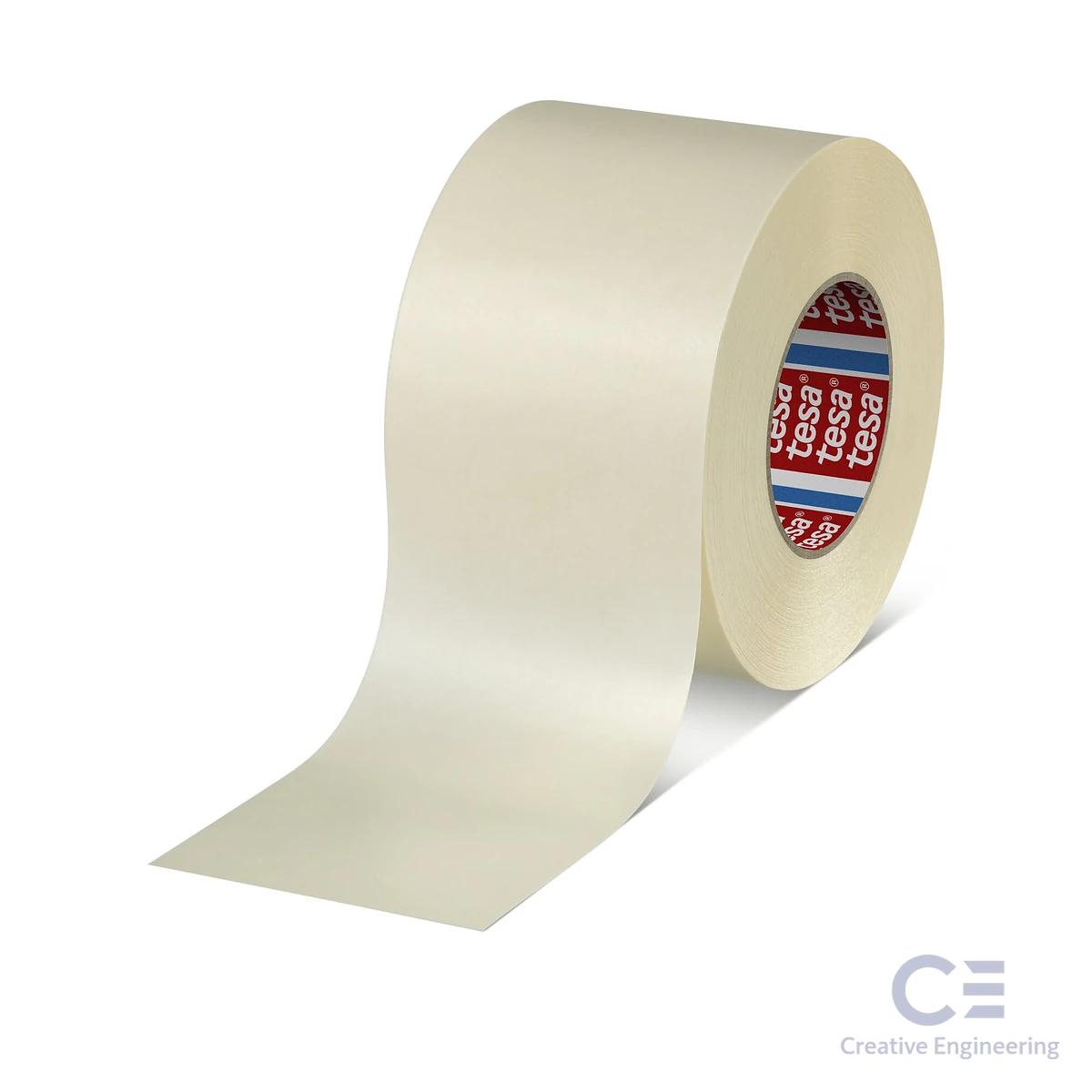 Băng Keo 04432 , 50m x 590mm