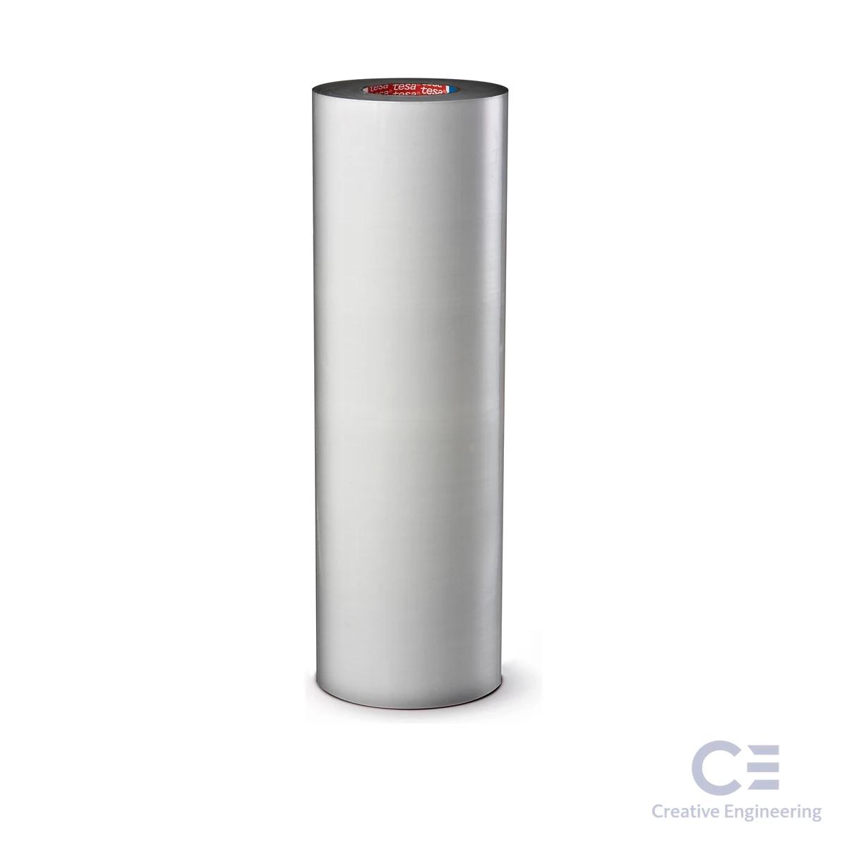Băng Keo 50530 , 200m x 75mm