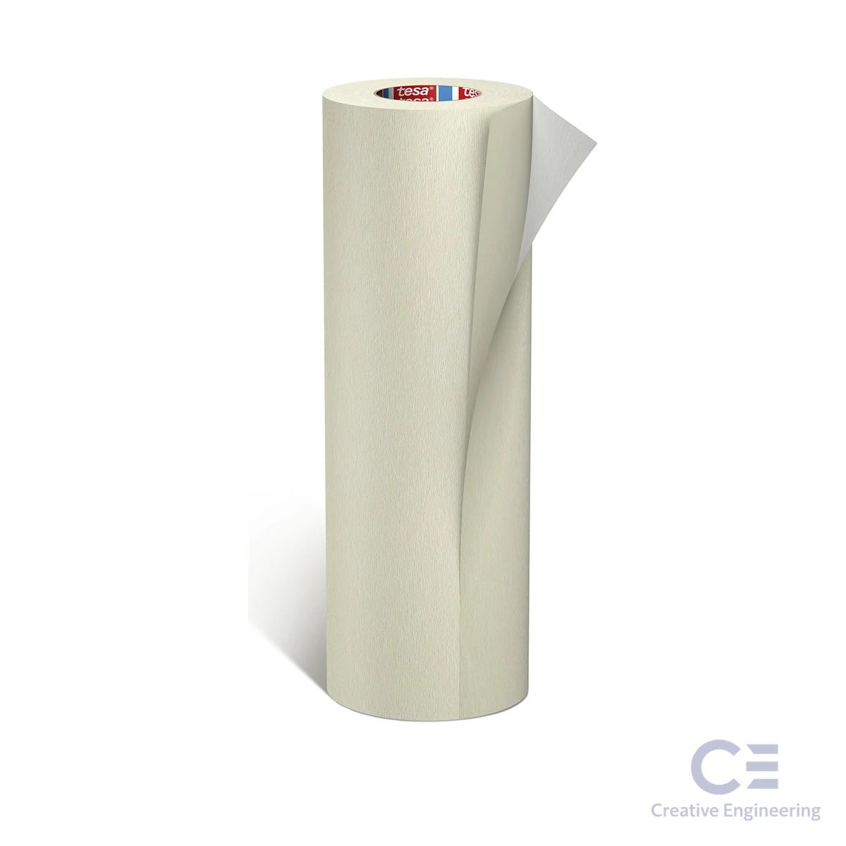 Băng Keo 52330 PV00 25m * 310mm - Plate Mounting Tape