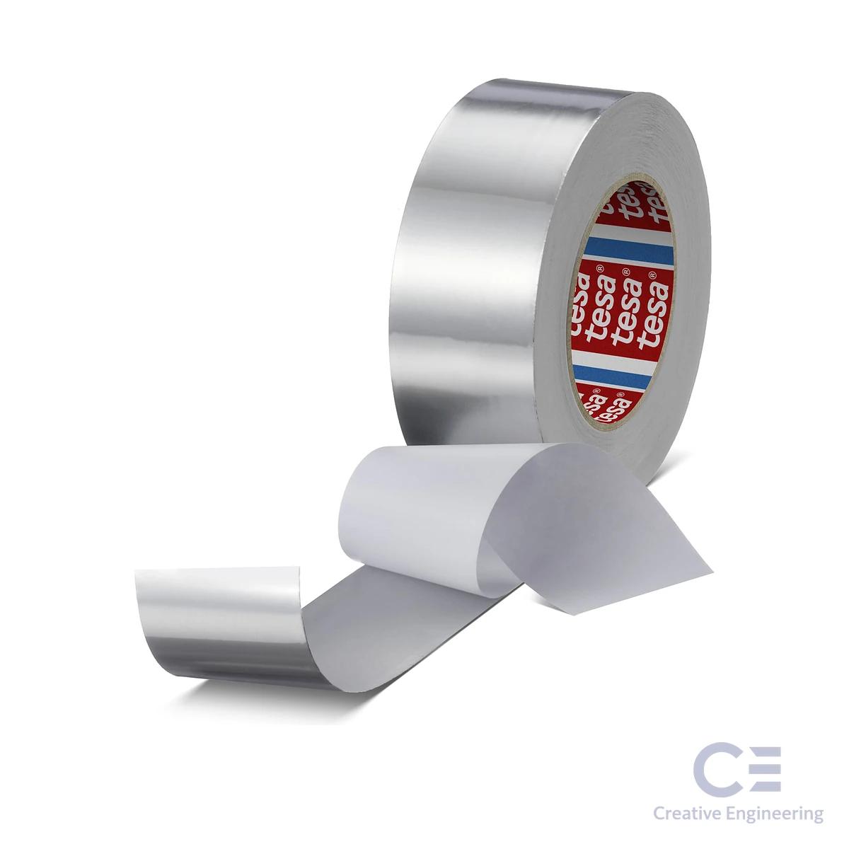 Băng keo 60652 50MM x 50M