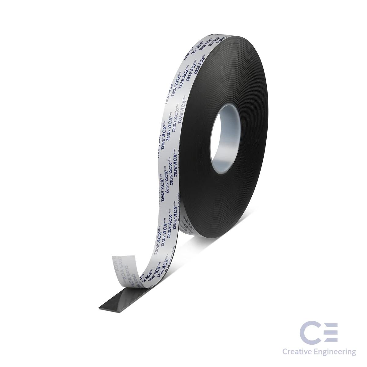 Băng Keo 07078 , 210mm x 297mm (tờ A4)