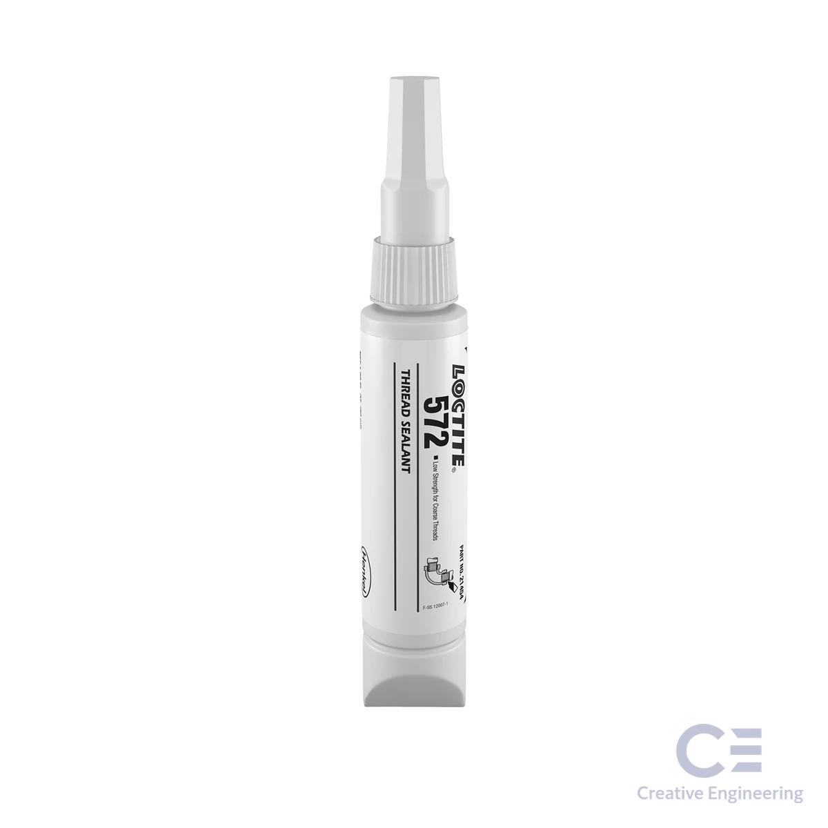 LOCTITE 572 TB 50ML