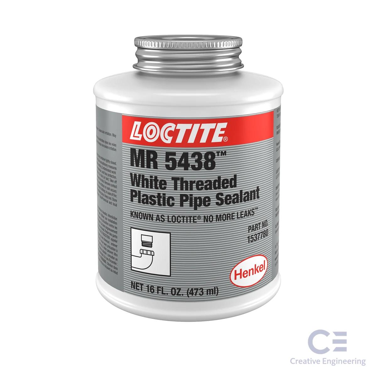 Loctite MR 5438, 16OZ