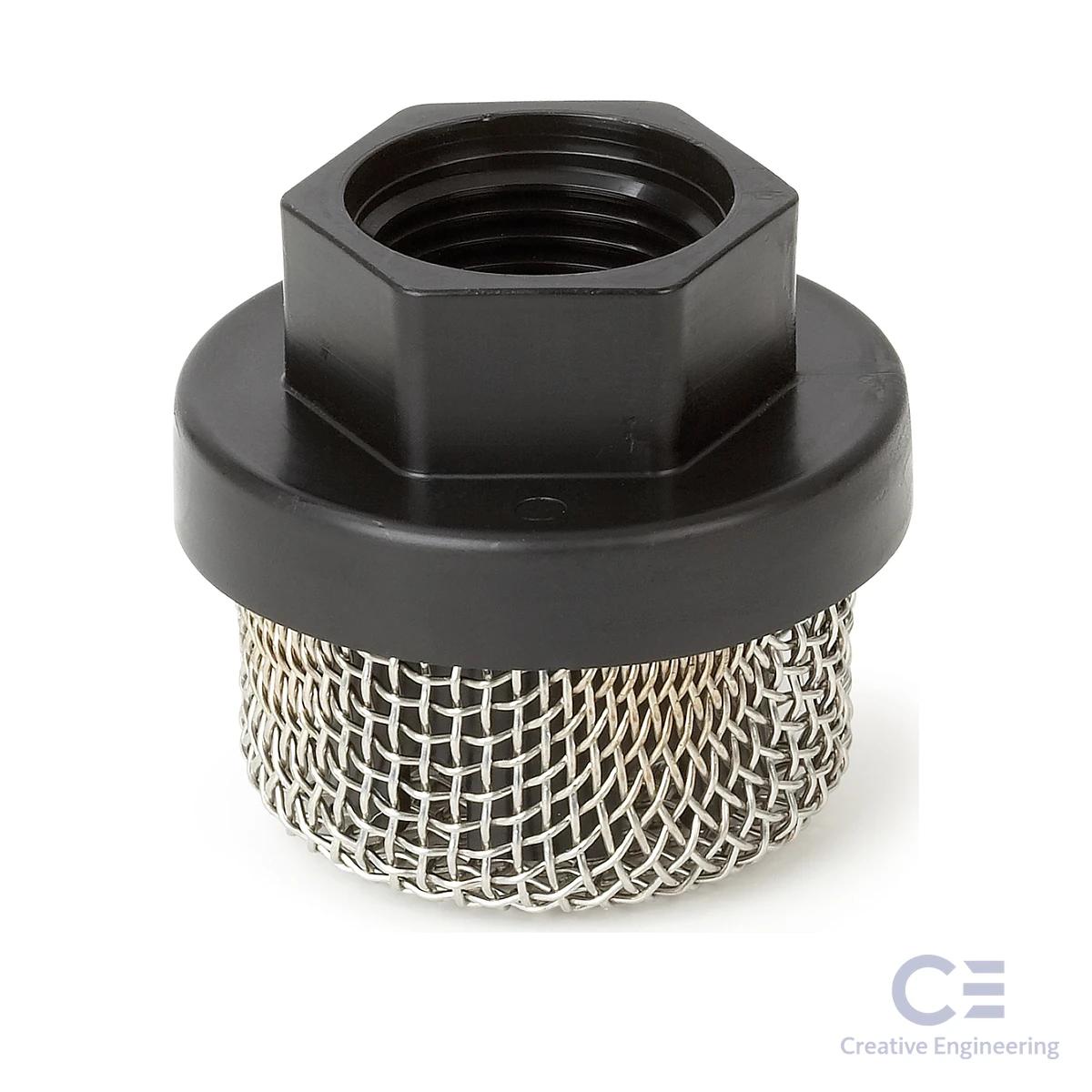 KIT, REPAIR, STRAINER - 246385