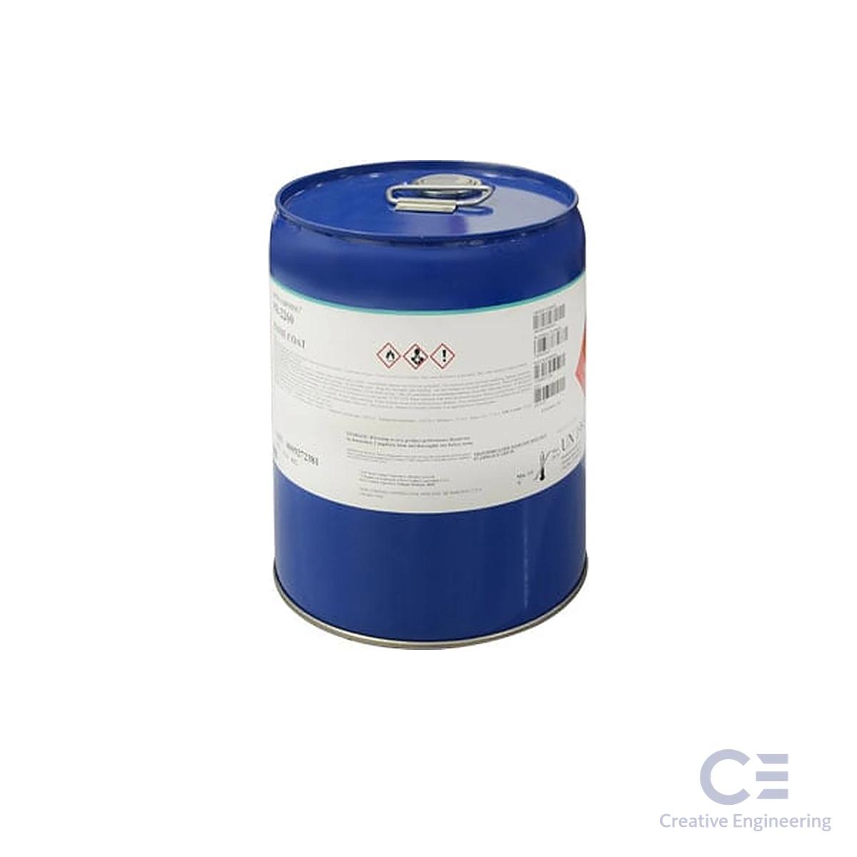 Chế phẩm hóa học Dowsil PR-2260 (13.6kg/thùng)
