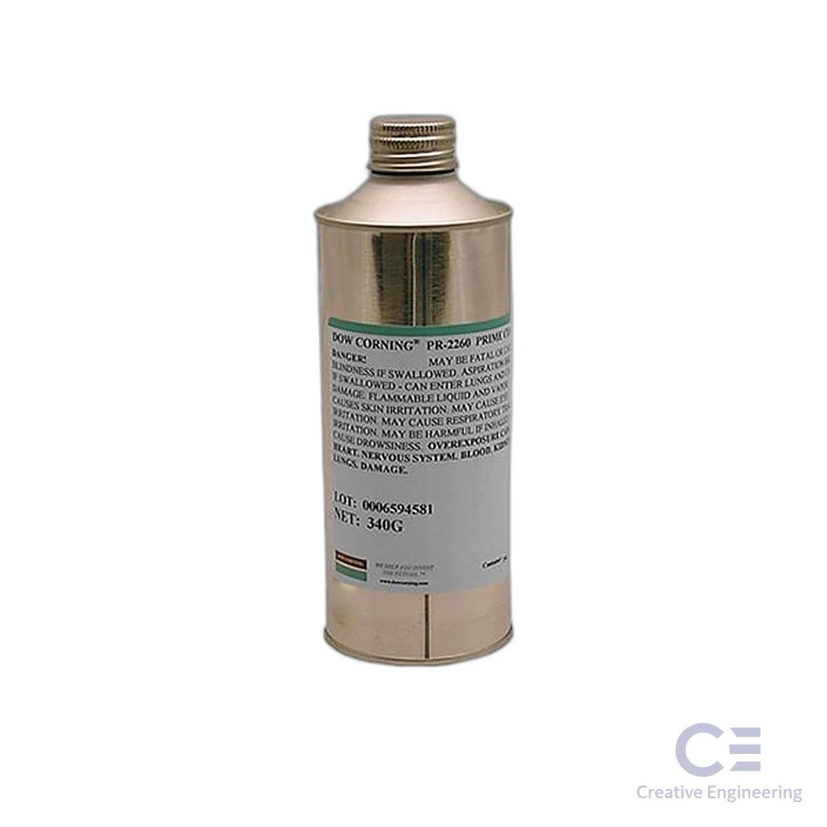Dowcoring PR_2260 Primer Coat , 340gr