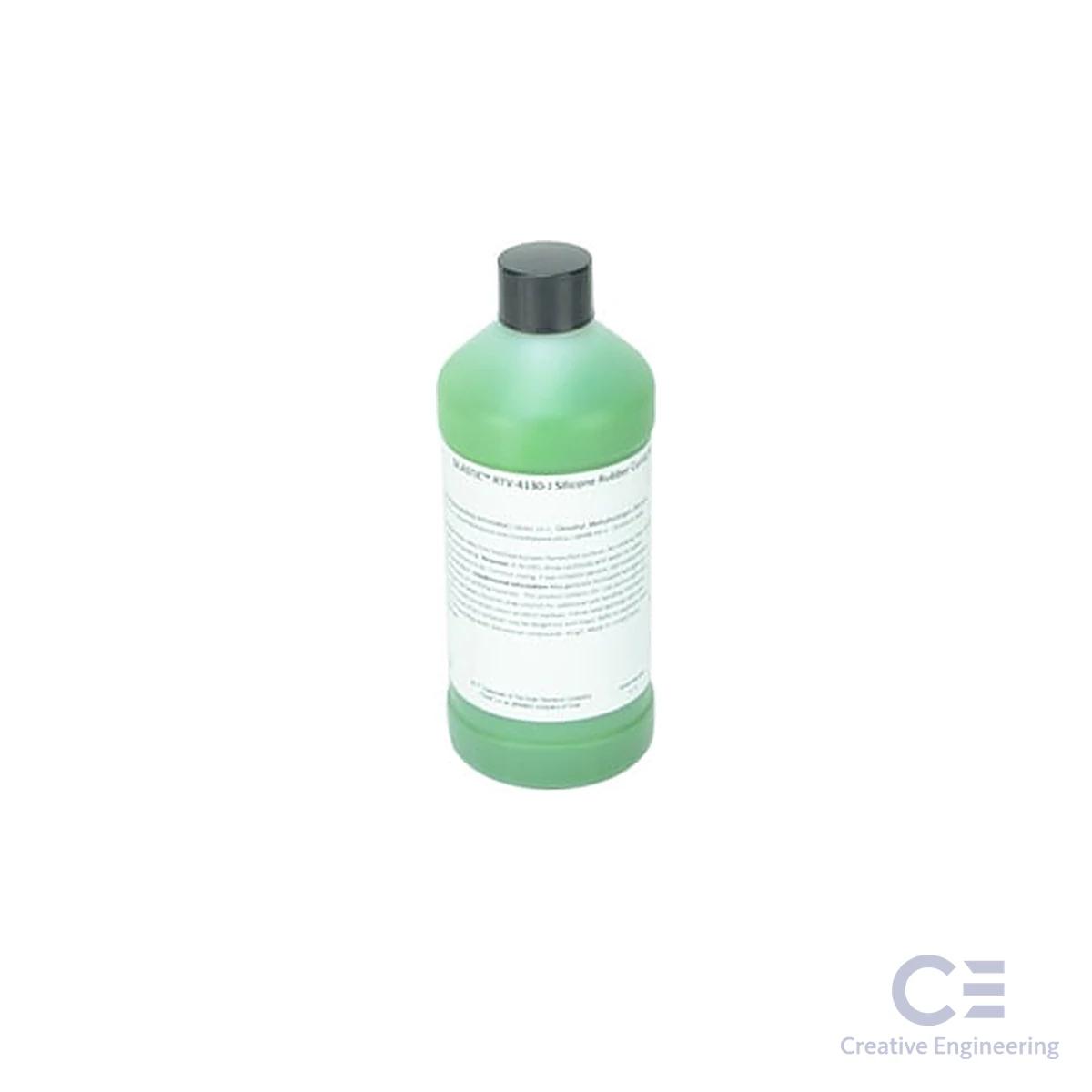 Chất Xúc Tác RTV 4130 J Curing agent (450gr/chai)