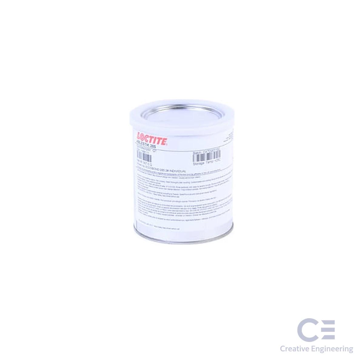 Loctite Ablestik 285 CN PINT 1KG/hộp