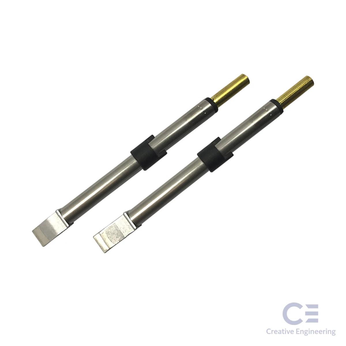 Mỏ Hàn PTTC-804 ,6.35MM (0.25IN)