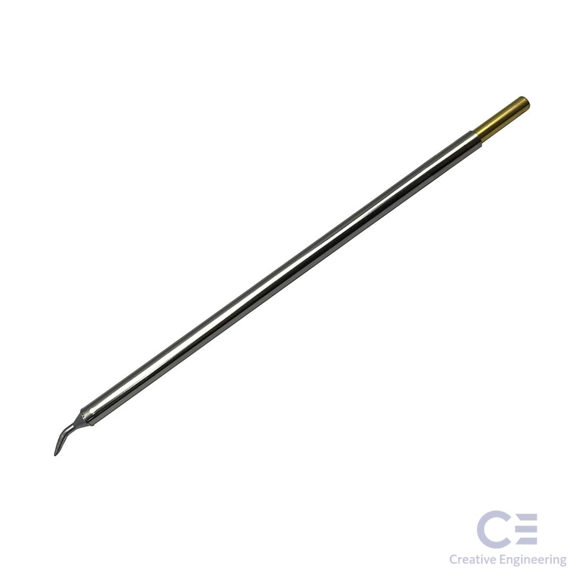 Mỏ Hàn STTC-899 , 1.5M (.06IN)