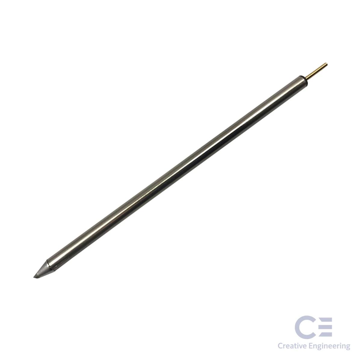 Mỏ Hàn UFTC-7DRH408 , 5mm x 0.8mm
