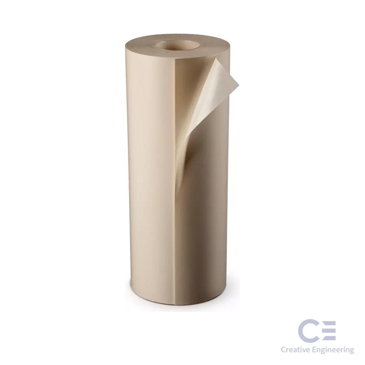 Băng Keo 52060 , 12m x 460mm (sample)