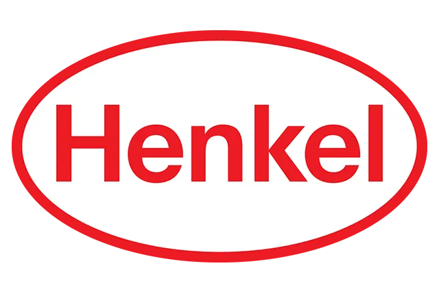Henkel