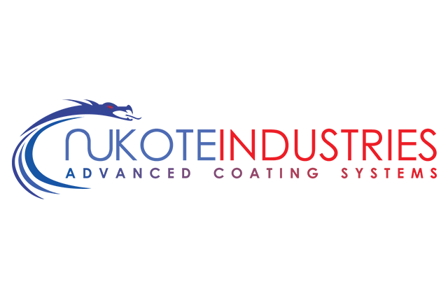 Nukote Industrial
