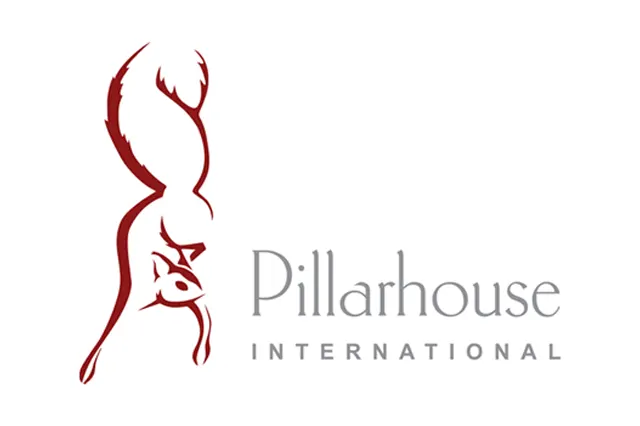 Pillarhouse